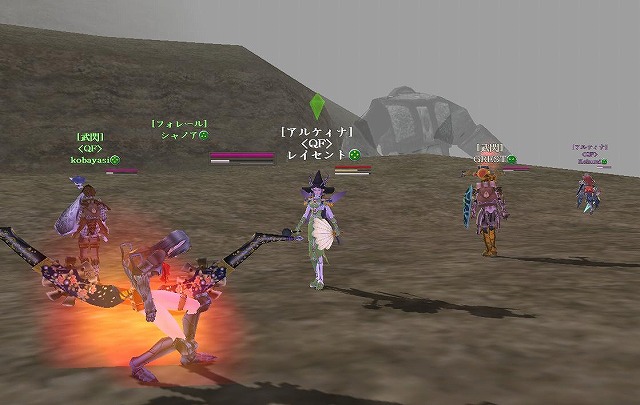 でかい,でかすぎるよww